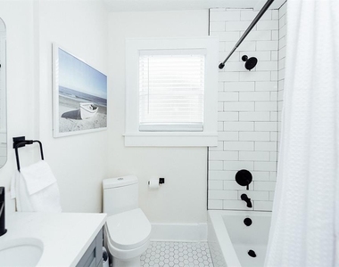 809 10th Avenue N - Photo Thumbnail 20