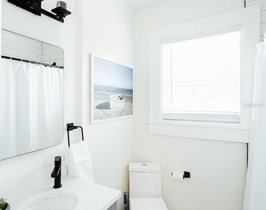809 10th Avenue N - Photo Thumbnail 21