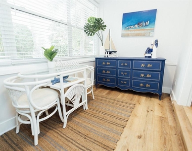 809 10th Avenue N - Photo Thumbnail 15