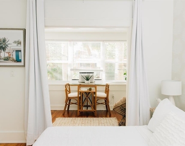 809 10th Avenue N - Photo Thumbnail 17