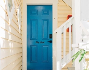 809 10th Avenue N - Photo Thumbnail 29