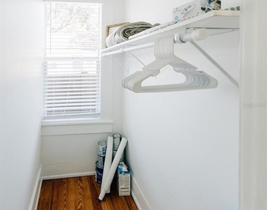 809 10th Avenue N - Photo Thumbnail 24