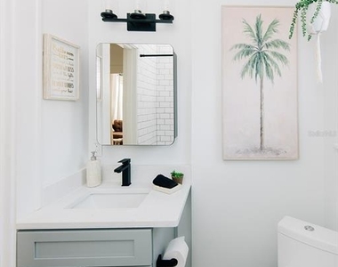 809 10th Avenue N - Photo Thumbnail 26
