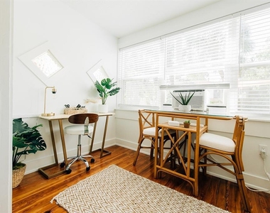 809 10th Avenue N - Photo Thumbnail 19
