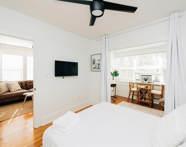 809 10th Avenue N - Photo Thumbnail 18