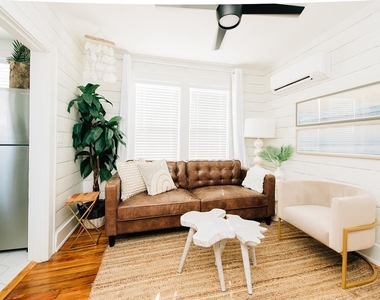 809 10th Avenue N - Photo Thumbnail 4