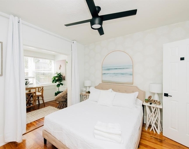 809 10th Avenue N - Photo Thumbnail 14