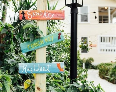 809 10th Avenue N - Photo Thumbnail 45
