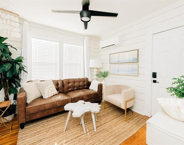 809 10th Avenue N - Photo Thumbnail 5