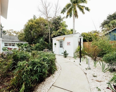 809 10th Avenue N - Photo Thumbnail 39