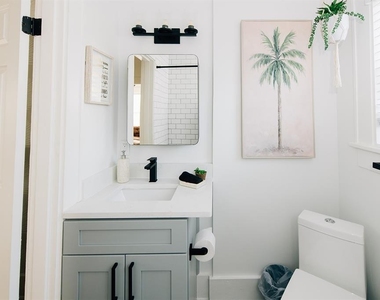 809 10th Avenue N - Photo Thumbnail 27