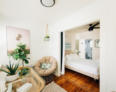 809 10th Avenue N - Photo Thumbnail 20