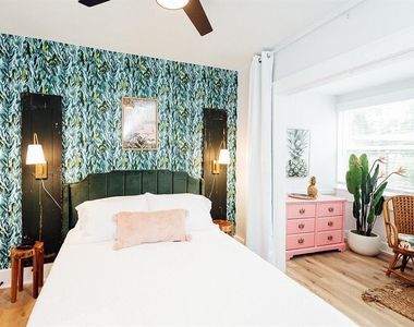 809 10th Avenue N - Photo Thumbnail 9