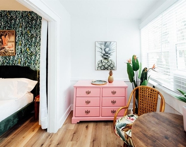 809 10th Avenue N - Photo Thumbnail 12