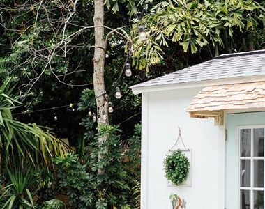 809 10th Avenue N - Photo Thumbnail 27