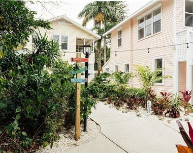 809 10th Avenue N - Photo Thumbnail 34