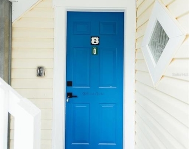 809 10th Avenue N - Photo Thumbnail 23