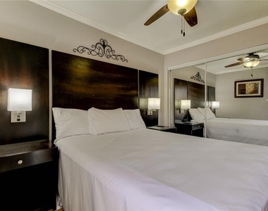 2506 N Rocky Point Drive - Photo Thumbnail 7