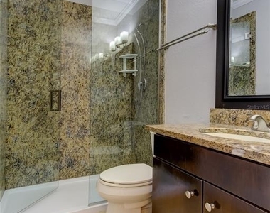 2506 N Rocky Point Drive - Photo Thumbnail 13