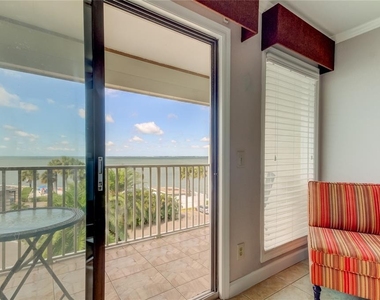 2506 N Rocky Point Drive - Photo Thumbnail 22