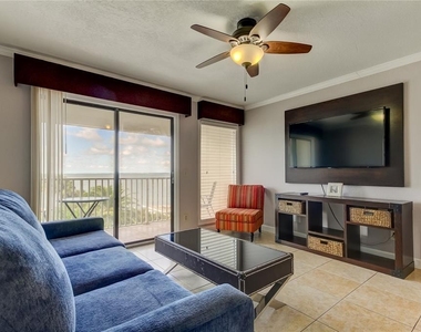 2506 N Rocky Point Drive - Photo Thumbnail 5