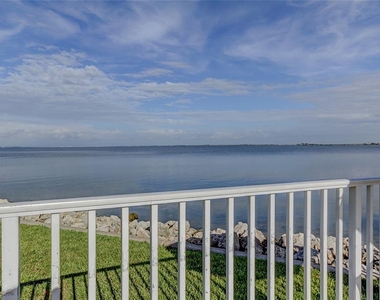 2506 N Rocky Point Drive - Photo Thumbnail 19