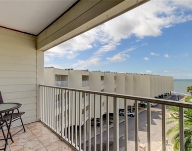 2506 N Rocky Point Drive - Photo Thumbnail 23