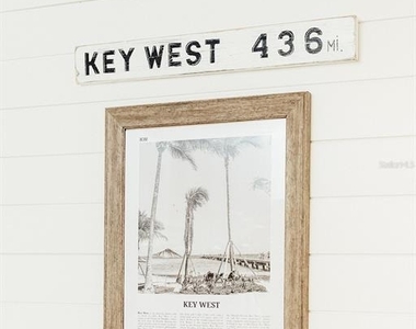809 10th Avenue N - Photo Thumbnail 8