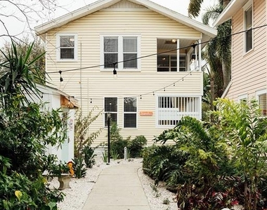 809 10th Avenue N - Photo Thumbnail 34