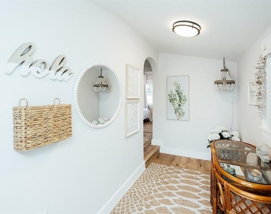 809 10th Avenue N - Photo Thumbnail 19