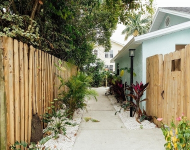 809 10th Avenue N - Photo Thumbnail 36