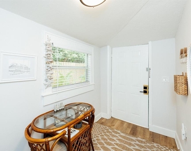 809 10th Avenue N - Photo Thumbnail 22