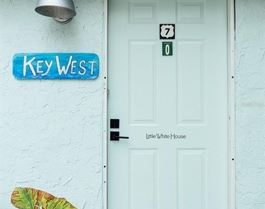 809 10th Avenue N - Photo Thumbnail 23