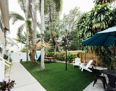 809 10th Avenue N - Photo Thumbnail 28