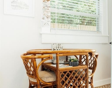 809 10th Avenue N - Photo Thumbnail 21