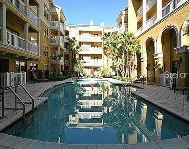 860 N Orange Avenue - Photo Thumbnail 80