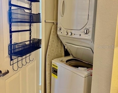 860 N Orange Avenue - Photo Thumbnail 34