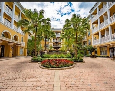 860 N Orange Avenue - Photo Thumbnail 11