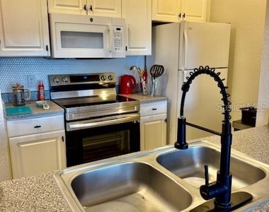 860 N Orange Avenue - Photo Thumbnail 66