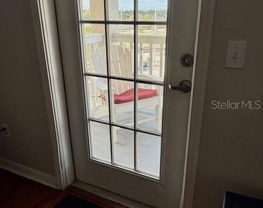 860 N Orange Avenue - Photo Thumbnail 54