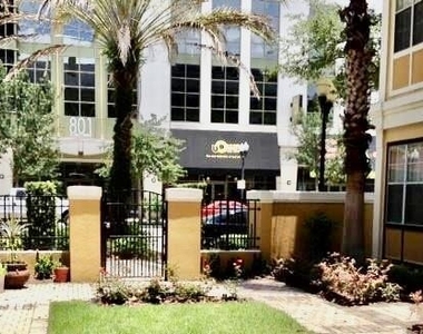 860 N Orange Avenue - Photo Thumbnail 84