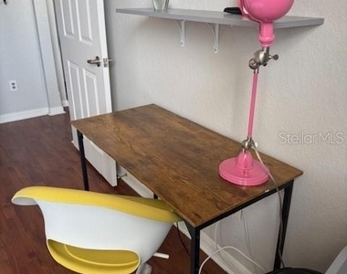 860 N Orange Avenue - Photo Thumbnail 78