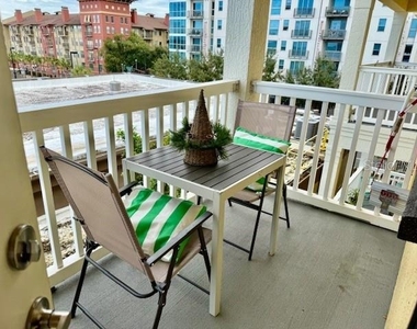 860 N Orange Avenue - Photo Thumbnail 69