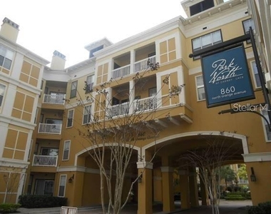 860 N Orange Avenue - Photo Thumbnail 79