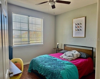 860 N Orange Avenue - Photo Thumbnail 52