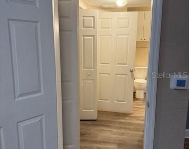 860 N Orange Avenue - Photo Thumbnail 5