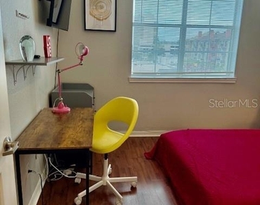 860 N Orange Avenue - Photo Thumbnail 70