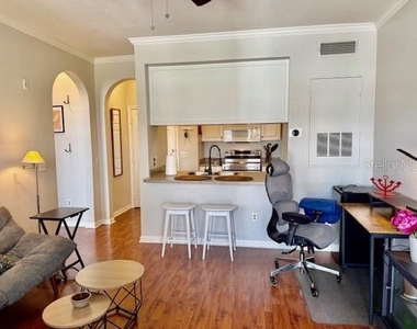 860 N Orange Avenue - Photo Thumbnail 60