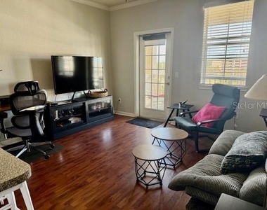 860 N Orange Avenue - Photo Thumbnail 53