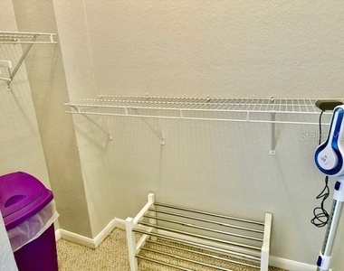860 N Orange Avenue - Photo Thumbnail 39
